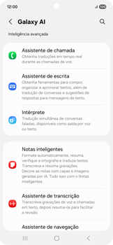 Samsung Android 16 Samsung Android 16