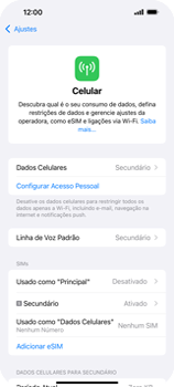 Apple iOS 26 Apple iOS 26