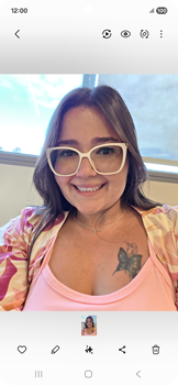 Samsung Android 16 Samsung Android 16