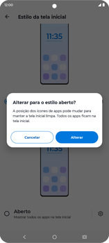 Motorola Android 16 Motorola Android 16