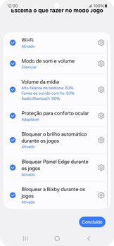 Samsung Android 15 Samsung Android 15