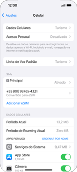 Apple iOS 26 Apple iOS 26