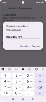 Xiaomi Android 16 Xiaomi Android 16