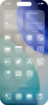 Apple iOS 26 Apple iOS 26