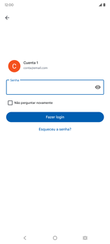 Motorola Android 15 Motorola Android 15