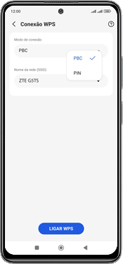 ZTE G5TS