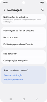 Samsung Android 15 Samsung Android 15