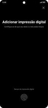 Xiaomi Android 15 Xiaomi Android 15