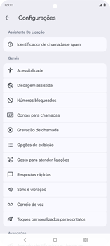 Motorola Android 16 Motorola Android 16