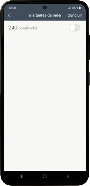 ZTE ZXHN H3601P