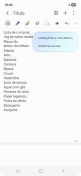 Samsung Android 16 Samsung Android 16