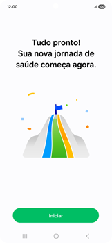 Samsung Android 16 Samsung Android 16