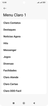 Xiaomi Android 16 Xiaomi Android 16