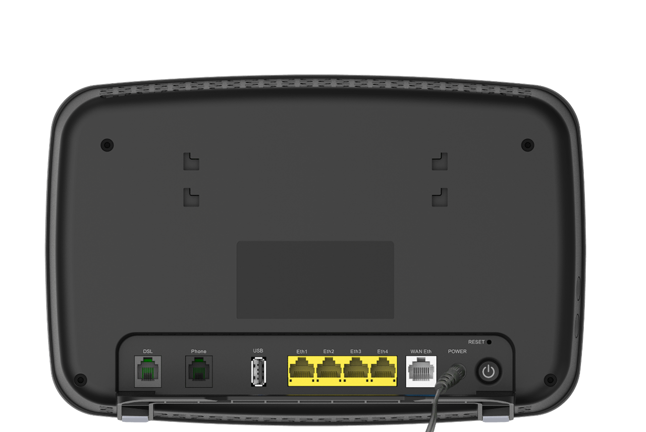 eir Support Tutorials