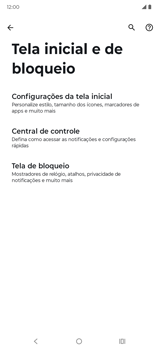 Motorola Android 15 Motorola Android 15