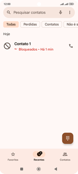 Xiaomi Android 15 Xiaomi Android 15