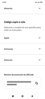 Xiaomi Android 16 Xiaomi Android 16