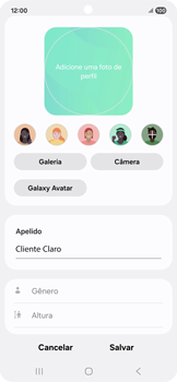 Samsung Android 16 Samsung Android 16