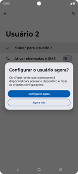 Motorola Android 15 Motorola Android 15