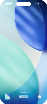 Apple iOS 26 Air Apple iOS 26 Air