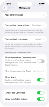 Apple iOS 26 Apple iOS 26