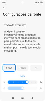 Xiaomi Android 16 Xiaomi Android 16