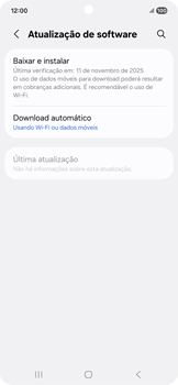 Samsung Android 16 Samsung Android 16