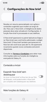 Samsung Android 16 Samsung Android 16