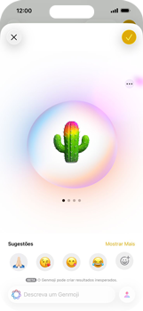 Apple iOS 26 Air Apple iOS 26 Air