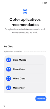 Samsung Android 15 Samsung Android 15
