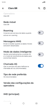 Motorola Android 16 Motorola Android 16