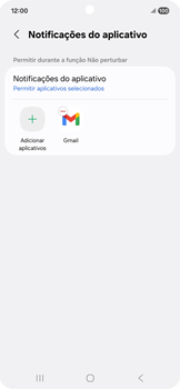 Samsung Android 16 Samsung Android 16