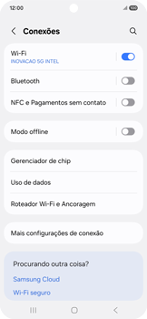 Samsung Android 15 Samsung Android 15
