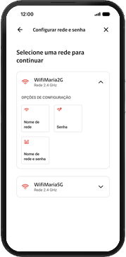 Sagemcom F@ST 3896