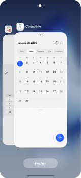 Oppo Android 15 Oppo Android 15