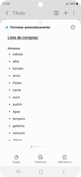 Samsung Android 15 Samsung Android 15
