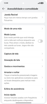 Oppo Android 15 Oppo Android 15