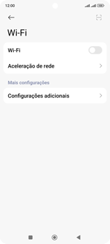 Xiaomi Android 15 Xiaomi Android 15