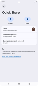 Motorola Android 16 Motorola Android 16