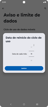 Motorola Android 15 Motorola Android 15