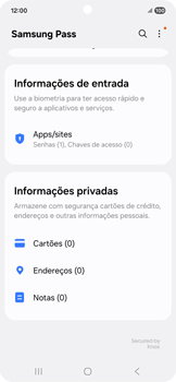 Samsung Android 16 Samsung Android 16