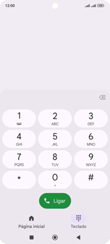 Xiaomi Android 16 Xiaomi Android 16