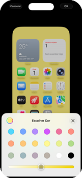 Apple iOS 26 Air Apple iOS 26 Air