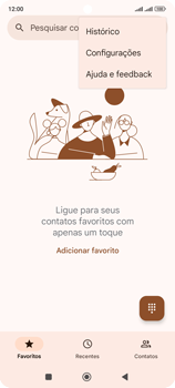 Xiaomi Android 15 Xiaomi Android 15