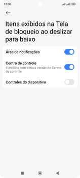 Xiaomi Android 15 Xiaomi Android 15