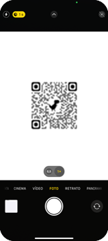 Apple iOS 26 Apple iOS 26