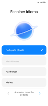 Xiaomi Android 15 Xiaomi Android 15