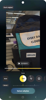 Samsung Android 16 Samsung Android 16