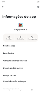Motorola Android 15 Motorola Android 15