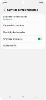 Samsung Android 15 Samsung Android 15